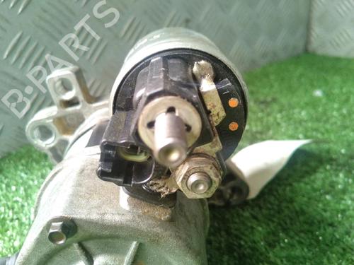 Starter PEUGEOT 108 1.0 VTi | BP18837697M8 