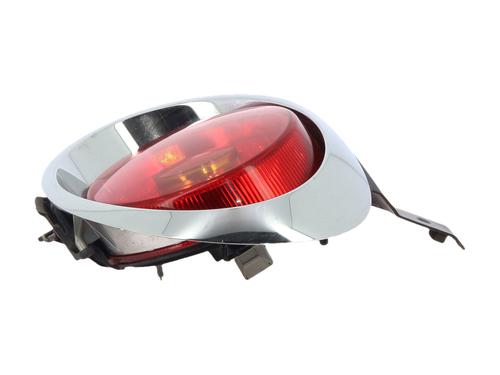 Right taillight ALFA ROMEO MITO (955_) 1.3 MultiJet (955AXP1A, 955AYC1A) | BP29951472C35 - Image 10