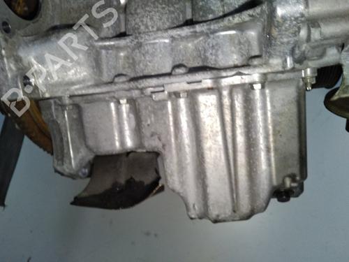 Engine PEUGEOT 108 1.0 VTi 72 | BP31875089M1