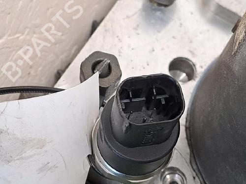 ABS pump MAZDA RX-8 (SE, FE) 1.3 (FE103, SE3P) | BP29947293M43 - Image 5