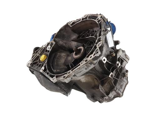 Gearbox OPEL CORSA C (X01) 1.2 (F08, F68) | BP34641911M3 - Image 6