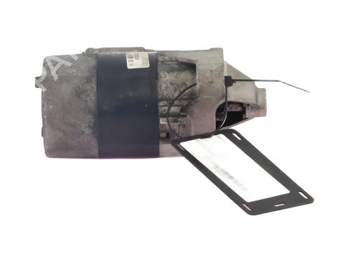 Starter RENAULT TWINGO II (CN0_) 1.2 16V (CN04, CN0B) | BP33238106M8 - Image 6