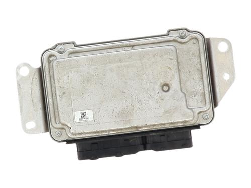 Used Engine control unit (ECU) Engine control unit (ECU) 39072705 39072705