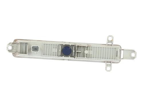 Left daytime light CITROËN C3 II (SC_) 1.2 VTi 82 | BP32320788C104