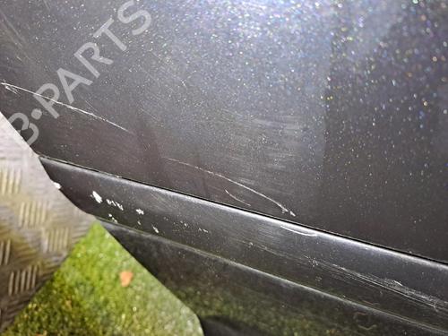 Right front door AUDI A3 (8P1) 2.0 TDI 16V | BP19785778C3 