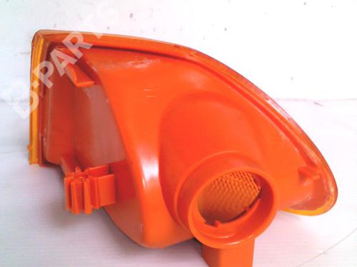 Right front indicator OPEL ASTRA F Hatchback (T92) 1.4 i (F08, M08, F68, M68) | BP11399292C33 
