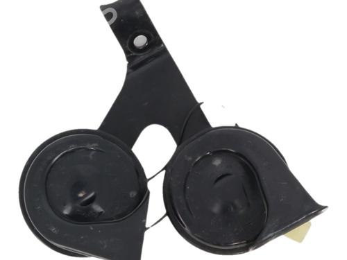 Horn DS DS 5 (KF_) 1.6 BlueHDi 120 | BP39953236E13 - Image 3