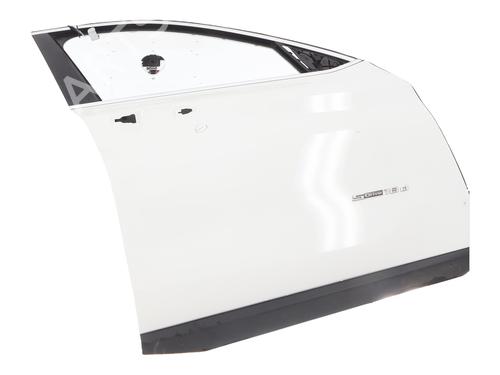 Dør høyre foran Dør høyre foran BMW X1 (F48) sDrive 18 d (150 hp) 36167855 36167855