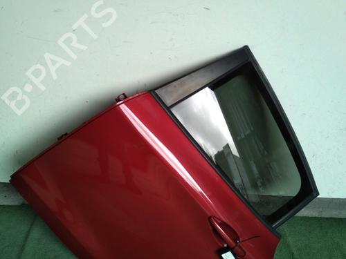 left-rear-door-peugeot-208-i-ca_-cc_-2012-2013-2014-2015-2016-2017-2018-2019-2020-2021-31974895 main image