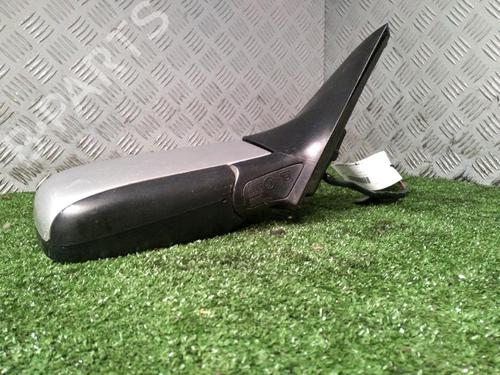 Right mirror VOLVO S40 I (644) 1.8 | BP12228448C27 