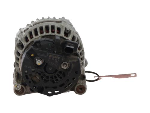 Used Alternator Alternator 38562255 38562255