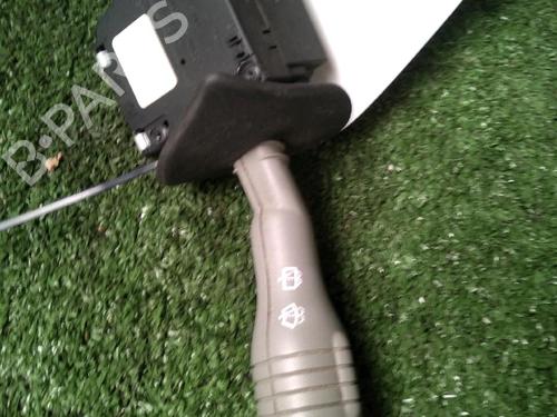 Used Steering column stalk RENAULT TWINGO I (C06_) 1.2 (C066, C068) (58 hp) 13886169