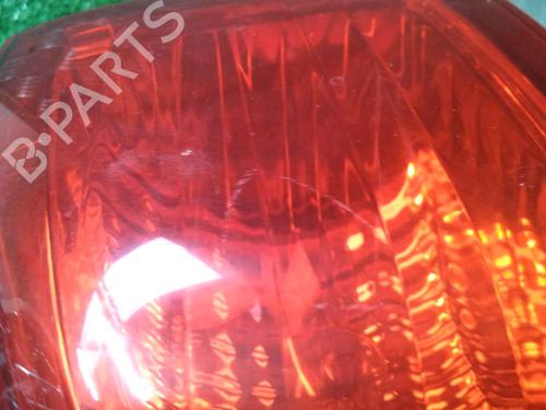 Left taillight KIA CARNIVAL / GRAND CARNIVAL III (VQ) 2.9 CRDi | BP17160618C34 