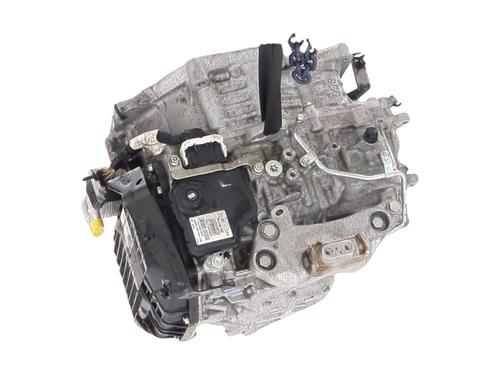 Used Gearbox Gearbox CITROËN C4 SPACETOURER (3D_) [2018-2026] 33454196 33454196