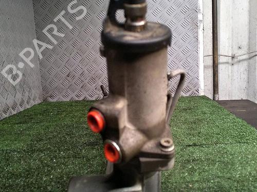 Steering rack BMW 1 (E87) 130 i | BP30067326M22 - Image 3