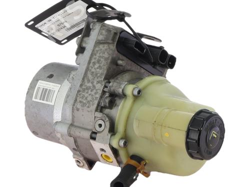 Steering pump DACIA SANDERO II TCe 90 (B8M1, B8MA, B8AC) | BP35956873M99 - Image 5