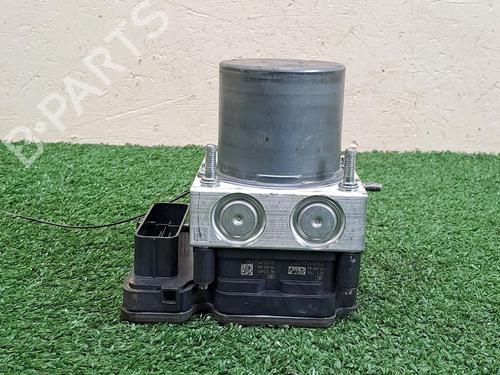 Used ABS pump ABS pump 37730144 37730144