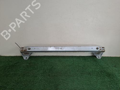 rear-bumper-reinforcement-toyota-yaris-_p9_-2005-2006-2007-2008-2009-2010-2011-2012-2013-2014-30491782 main image