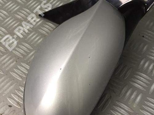 Right mirror BMW 1 (E87) 118 d | BP11404694C27 