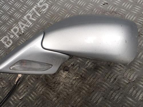Retrovisor esquerdo CITROËN C8 (EA_, EB_) 2.0 HDi 135 | BP30069635C26  - Image 6