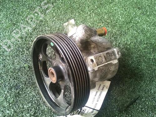 Used Steering pump RENAULT LAGUNA II Grandtour (KG0/1_) 1.9 dCi (KG1V) (130 hp) 30076568