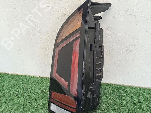 Right taillight VW UP! (121, 122, BL1, BL2, BL3, 123) 1.0 | BP30064109C35  - Image 6