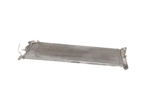 AC radiator FORD TRANSIT CUSTOM V362 Bus (F3) 2.0 EcoBlue | BP38256425M32 - Image 6