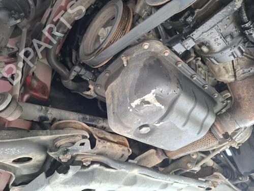 Steering rack DS DS 3 (SA_) 1.6 BlueHDi 100 (SABHY0, SABHYT) | BP38745155M22 - Image 19