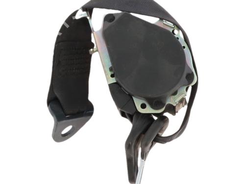 Used Rear left seatbelt Rear left seatbelt PEUGEOT 208 I (CA_, CC_) 1.2 THP 110 (110 hp) 35752958 35752958