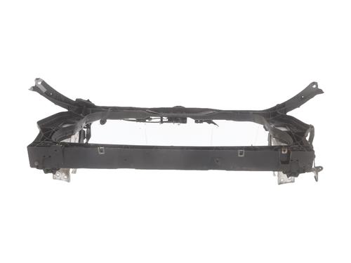 Used Front slam panel Front slam panel 37006968 37006968