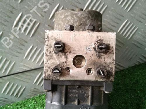 ABS pump CITROËN XSARA PICASSO (N68) 2.0 HDi | BP30073514M43