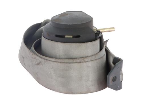 Used Rear right seatbelt Rear right seatbelt RENAULT TWINGO I (C06_) 1.2 (C066, C068) (58 hp) 32704372 32704372