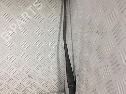Vindrute viskerarm BMW 1 (E87) 118 d (122 hp) 30070035