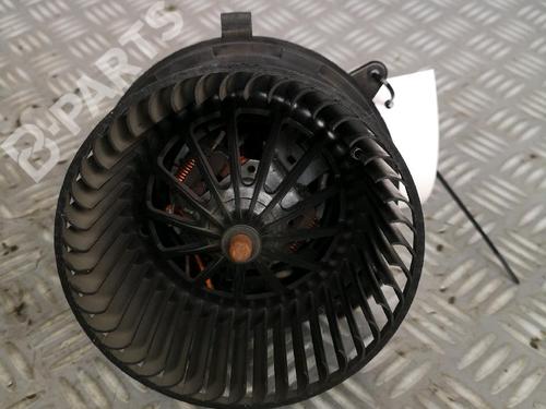 Used Climate control CITROËN C3 II (SC_) 1.4 (73 hp) 11402544