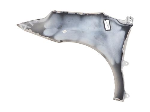 Used Right front fenders Right front fenders CITROËN C4 I (LC_) 1.6 HDi (90 hp) 33564711 33564711