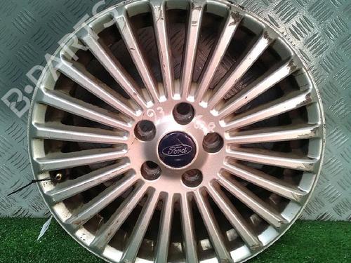 Used Rim FORD MONDEO IV (BA7) 1.8 TDCi (125 hp) 29950089