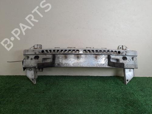 Kofangerbjælke MINI MINI (R50, R53) One D (75 hp) 30901734