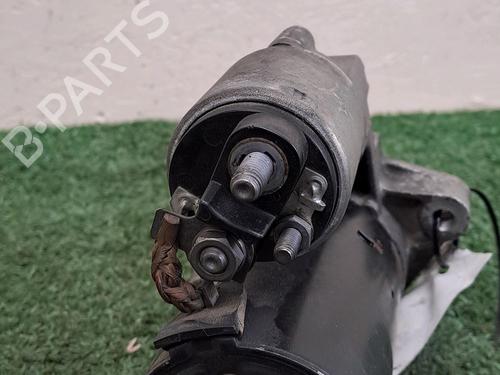 Starter FORD FOCUS II (DA_, HCP, DP) 1.6 Ti | BP29950287M8 - Image 2