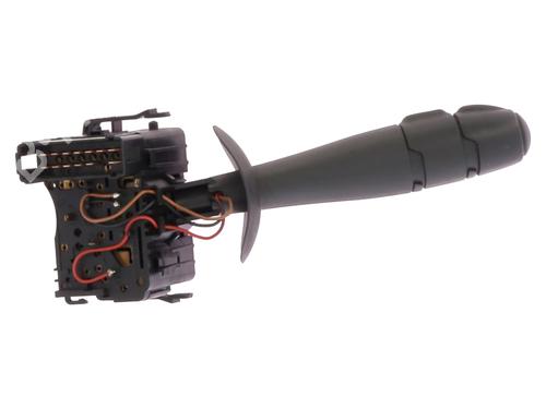 Switch RENAULT TWINGO II (CN0_) 1.5 dCi (CN0E) | BP30302710I30