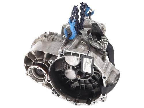 Used Gearbox Gearbox VW TIGUAN (AD1, AX1) 2.0 TDI (150 hp) 39395385 39395385