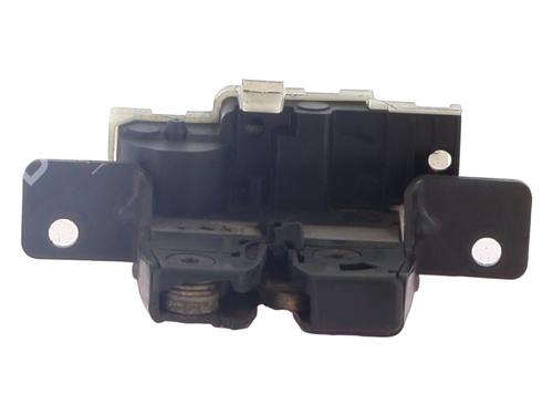 tailgate-lock-renault-scenic-ii-jm01_-2003-2004-2005-2006-2007-2008-2009-2010-30965507 main image