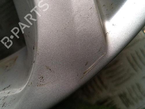 rim-citroen-c3-ii-sc_-2009-29950056 main image