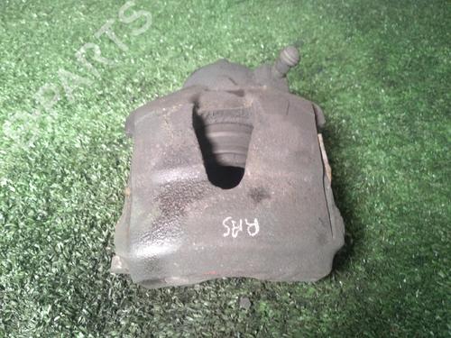 Venstre bremsekaliber foran VW FOX Hatchback (5Z1, 5Z3, 5Z4) 1.2 (55 hp) 18954444
