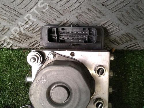 ABS pump PEUGEOT 108 1.0 VTi 72 | BP30073406M43 