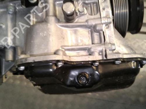 Engine HYUNDAI i20 III (BC3, BI3) 1.0 T-GDI hybrid 48V | BP29951864M1  - Image 5