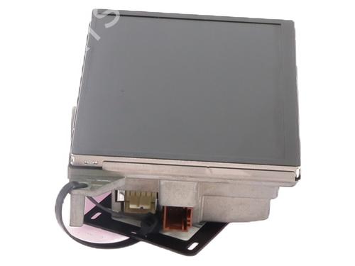 Display monitor CITROËN JUMPY II Van 2.0 HDi 125 | BP30733995C48 - Image 3