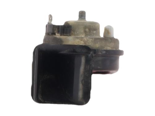 Horn DODGE CALIBER 2.0 CRD | BP38271696E13 - Image 3