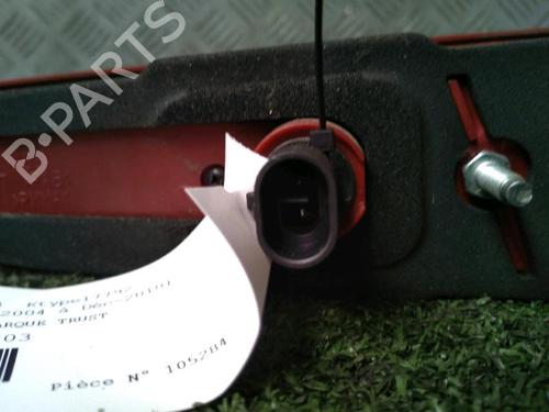 Right taillight ALFA ROMEO GT (937_) 1.9 JTD (937CXN1B) | BP29951420C35