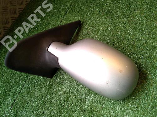 Left mirror RENAULT CLIO II (BB_, CB_) 1.5 dCi (B/CB08) | BP11408616C26 