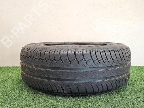 Used Jack Kit Jack Kit VW NEW BEETLE (9C1, 1C1) 1.6 (102 hp) 32370739 32370739